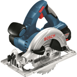 Bosch GKS 18 V-LI