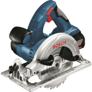 Bosch GKS 18 V-LI - cena, srovnání