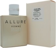 Chanel Allure Homme Edition Blanche 100ml - cena, srovnání