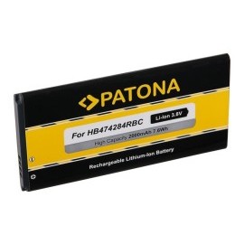 Patona PT3194