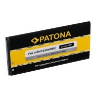 Patona PT3194 - cena, srovnání