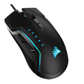 Corsair Glaive Pro