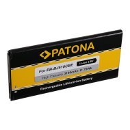 Patona PT3185 - cena, srovnání