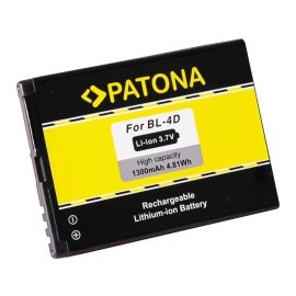 Patona PT3112