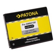 Patona PT3102 - cena, srovnání