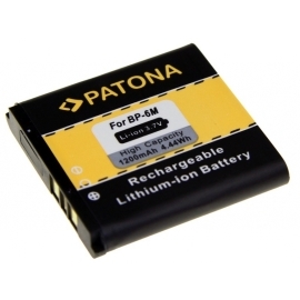 Patona PT3037