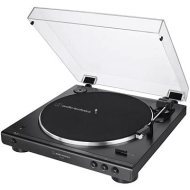 Audio Technica AT-LP60XBT - cena, srovnání