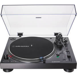 Audio Technica AT-LP120XUSB