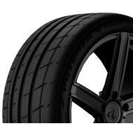 Bridgestone Potenza S007 275/30 R20 97Y - cena, srovnání