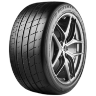 Bridgestone Potenza S007 245/35 R19 93Y - cena, srovnání