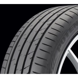 Bridgestone Potenza S001 245/40 R21 96Y