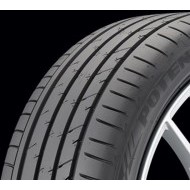 Bridgestone Potenza S001 245/40 R21 96Y - cena, srovnání