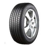 Bridgestone Turanza T005 245/45 R18 96W - cena, srovnání