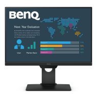 Benq BL2581T - cena, srovnání