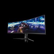 Asus XG49VQ