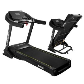 Life Fitness TM7300