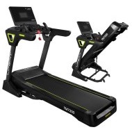 Life Fitness TM7200 - cena, srovnání