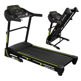 Life Fitness TM5300