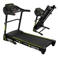 Life Fitness TM5300 - cena, srovnání