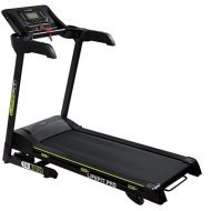 Life Fitness TM5100 - cena, srovnání