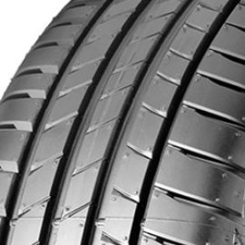 Bridgestone Turanza T005 225/50 R18 99W