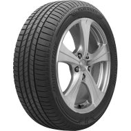 Bridgestone Turanza T005 225/45 R17 91W - cena, srovnání