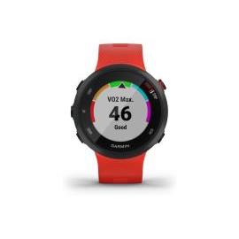 Garmin Forerunner 45