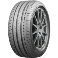Bridgestone Turanza T002 215/45 R17 87W - cena, srovnání