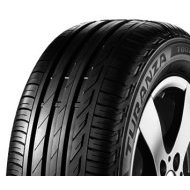 Bridgestone Turanza T001 215/50 R18 92W - cena, srovnání