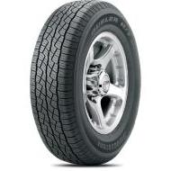 Bridgestone Dueler H/T 687 225/70 R16 103T - cena, srovnání