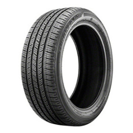 Bridgestone Turanza EL450 225/50 R18 95V