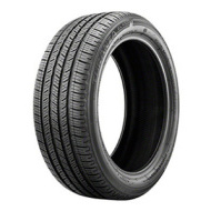 Bridgestone Turanza EL450 225/50 R18 95V - cena, srovnání