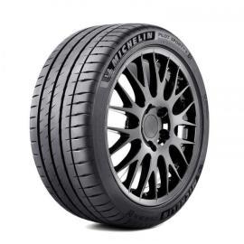 Michelin Pilot Sport 4S 255/40 R21 102Y