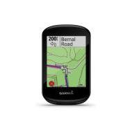 Garmin Edge 830 - cena, srovnání