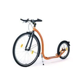 Kickbike Sport G4