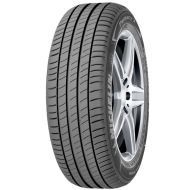 Michelin Primacy 3 235/55 R18 104V - cena, srovnání