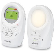 VTech DM1211 - cena, srovnání