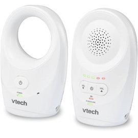 VTech DM1111