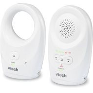 VTech DM1111 - cena, srovnání