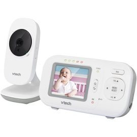 VTech VM2251