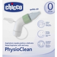 Chicco PhysioClean