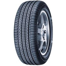 Michelin Latitude Tour HP 255/70 R18 116V