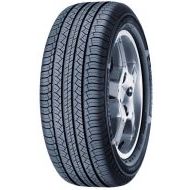 Michelin Latitude Tour HP 255/70 R18 116V - cena, srovnání