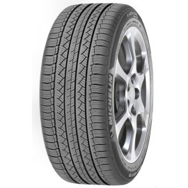 Michelin Latitude Tour HP 235/60 R18 107V