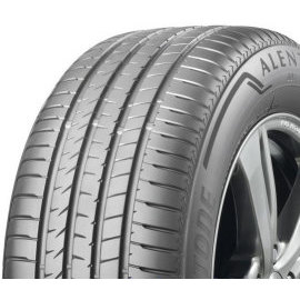 Bridgestone Alenza 001 275/45 R20 110Y