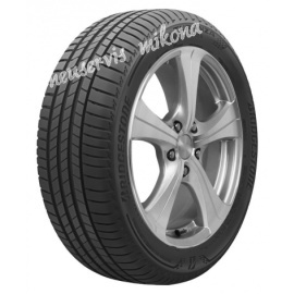 Bridgestone Turanza T005 255/30 R20 92Y