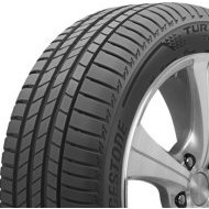 Bridgestone Turanza T005 245/45 R17 99Y - cena, srovnání