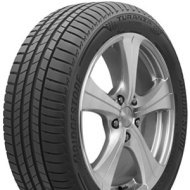 Bridgestone Turanza T005 225/35 R20 90Y - cena, srovnání