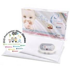 Baby Control BC-220i