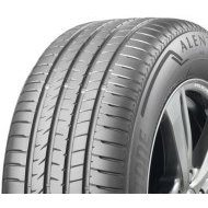 Bridgestone Alenza 001 275/50 R20 113W - cena, srovnání